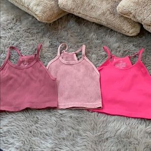 COPY - 🌺Free people vintage happiness run …
